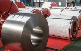 What Are The Properties Of Aluminum Alloy 3004?